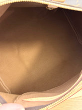 Load image into Gallery viewer, LOUIS VUITTON Monogram Speedy 30 Satchel Bag