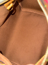 Load image into Gallery viewer, LOUIS VUITTON LV x TM Takashi Murakami Monogram Cherry Speedy 25