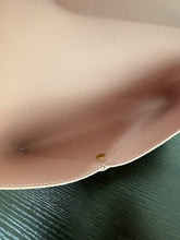 Load image into Gallery viewer, LOUIS VUITTON Monogram Kirigami Pochette - Large