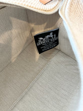 Load image into Gallery viewer, ✨NEW✨2025 HERMÉS Bride-a-Brac au Carre Case / Small Model / Seigle