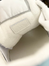 Load image into Gallery viewer, GUCCI 2024 Women’s Screener Sneaker in Light Blue - EU37.5