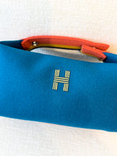 Load image into Gallery viewer, HERMES Bride-a-Brac Rocabar Case / Small Model