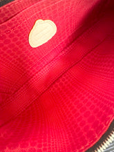 Load image into Gallery viewer, LOUIS VUITTON 2023 - LIMITED EDITION - LV x YK Monogram Multi Pochette Accessoires