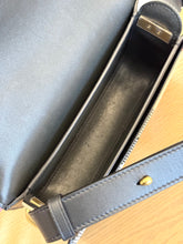 Load image into Gallery viewer, BURBERRY 2024 Snip Shoulder Bag in Sand