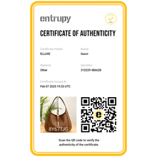 Load image into Gallery viewer, ~ BRAND NEW ~ GUCCI 2024 Jackie 1961 Medium Shoulder Bag in Cuir Leather