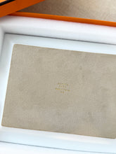 Load image into Gallery viewer, HERMES 2024 “Carnets d’Equateur” Change Tray