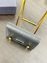 Load image into Gallery viewer, PRADA Small Saffiano Leather Wallet
