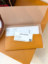 Load image into Gallery viewer, 🍒 LOUIS VUITTON LV x TM Takashi Murakami Monogram Cherry Speedy Bandoulière 20