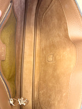 Load image into Gallery viewer, ~ BRAND NEW ~ GUCCI 2024 Jackie 1961 Medium Shoulder Bag in Cuir Leather