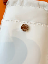 Load image into Gallery viewer, HERMES 2023 “Pilo” Phone / Sunglasses / Glasses Case / Blue Brume