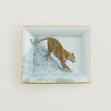 Load image into Gallery viewer, HERMES 2024 “Carnets d’Equateur” Change Tray