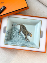 Load image into Gallery viewer, HERMES 2024 “Carnets d’Equateur” Change Tray