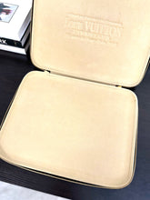 Load image into Gallery viewer, LOUIS VUITTON Monogram Canvas 15 Inch Laptop Case