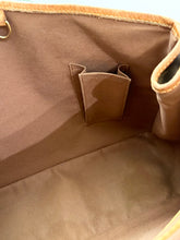 Load image into Gallery viewer, LOUIS VUITTON Monogram Batignolles Horizontal Shoulder Bag