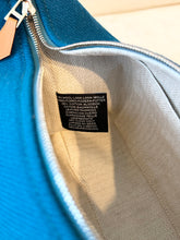 Load image into Gallery viewer, HERMES Bride-a-Brac Rocabar Case / Small Model