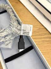 Load image into Gallery viewer, PRADA 2021 Plexiglas Fairy Lights