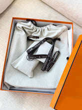 Load image into Gallery viewer, ✨NEW✨2025 Hermes Evelyne III 29 PM Bag / Gold / Palladium Hardware