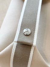 Load image into Gallery viewer, 🤍 NEW!! 2025 HERMÉS Bride-a-Brac Case / Small Model / Natural