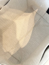 Load image into Gallery viewer, 🤍 NEW!! 2025 HERMÉS Bride-a-Brac Case / Small Model / Natural