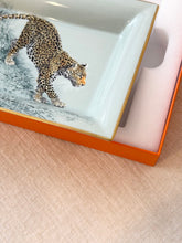 Load image into Gallery viewer, HERMES 2024 “Carnets d’Equateur” Change Tray