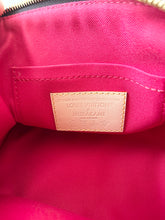 Load image into Gallery viewer, 🍒 LOUIS VUITTON LV x TM Takashi Murakami Monogram Cherry Speedy Bandoulière 20