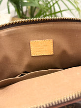 Load image into Gallery viewer, LOUIS VUITTON Monogram Tivoli GM Satchel Bag