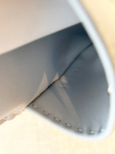 Load image into Gallery viewer, HERMES 2023 “Pilo” Phone / Sunglasses / Glasses Case / Blue Brume