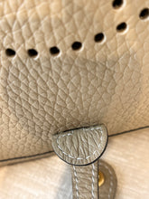 Load image into Gallery viewer, ✨NEW✨2025 Hermes Evelyne TPM 16 Amazone Bag / Trench / Gold Hardware