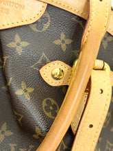 Load image into Gallery viewer, LOUIS VUITTON Monogram Tivoli GM Satchel Bag