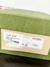 Load image into Gallery viewer, GUCCI 2024 Women’s Double G Sandals in Beige - EU37.5