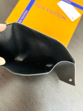 Load image into Gallery viewer, LOUIS VUITTON Monogram Reverse Victorine Wallet