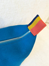 Load image into Gallery viewer, HERMES Bride-a-Brac Rocabar Case / Small Model