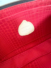 Load image into Gallery viewer, LOUIS VUITTON 2023 - LIMITED EDITION - LV x YK Monogram Multi Pochette Accessoires