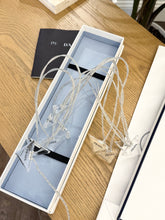Load image into Gallery viewer, PRADA 2021 Plexiglas Fairy Lights