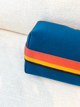 Load image into Gallery viewer, HERMES Bride-a-Brac Rocabar Case / Small Model