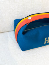 Load image into Gallery viewer, HERMES Bride-a-Brac Rocabar Case / Small Model