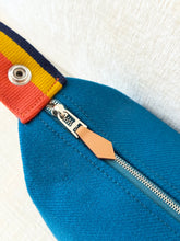 Load image into Gallery viewer, HERMES Bride-a-Brac Rocabar Case / Small Model