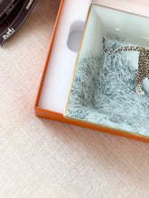 Load image into Gallery viewer, HERMES 2024 “Carnets d’Equateur” Change Tray