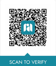 Load image into Gallery viewer, CHANEL Quilted Boy Patent Leather Old Medium Flap Bag in Neon Pink