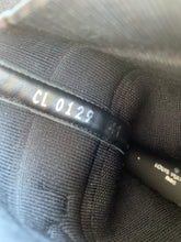 Load image into Gallery viewer, Louis Vuitton LV Archlight Stretch Textile Sneaker Boots in Black/Blue EU41