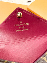 Load image into Gallery viewer, LOUIS VUITTON 2021 Monogram Pochette Kirigami Small Pouch