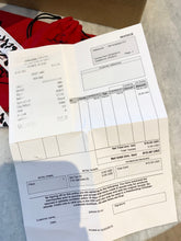 Load image into Gallery viewer, CHRISTIAN LOUBOUTIN Patent Calf No Matter 85 Peep Toe Pumps In Black EU39