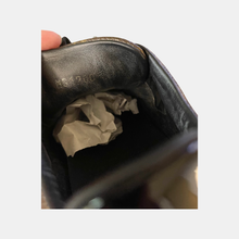 Load image into Gallery viewer, LOUIS VUITTON Monogram Frontrow Sneaker (EU)41