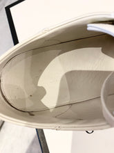 Load image into Gallery viewer, GUCCI Women’s White Ace Leather Sneakers EU36/US6.5