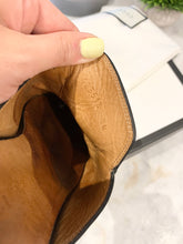 Load image into Gallery viewer, GUCCI Princetown Women’s Leather Slippers In Black EU38