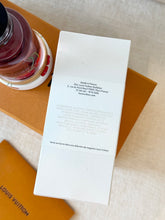 Load image into Gallery viewer, LOUIS VUITTON 2025 LV x TM Takashi Murakami Spell On You Perfume / Cherry

