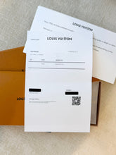 Load image into Gallery viewer, LOUIS VUITTON 2025 LV x TM Takashi Murakami Monogram Multicolor BB Bandeau
