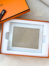 Load image into Gallery viewer, HERMES 2024 “Carnets d’Equateur” Change Tray

