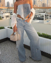 Load image into Gallery viewer, 🤍 NEW!! 2025 HERMÉS Bride-a-Brac Case / Small Model / Natural
