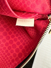 Load image into Gallery viewer, LOUIS VUITTON 2023 - LIMITED EDITION - LV x YK Monogram Multi Pochette Accessoires
